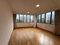 Grange 70 (D10), Apartment #482979941